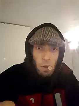 Kinshasa95 online show from 01-16-26, 08:57