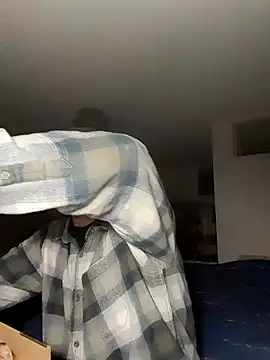 Kinshasa95 online show from 02-07-26, 08:45