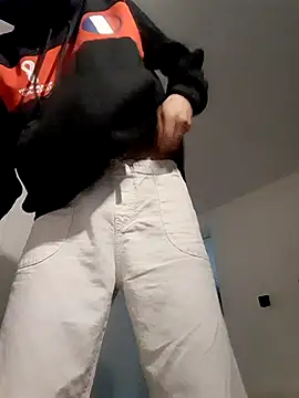 Kinshasa95 online show from 02-13-26, 09:05