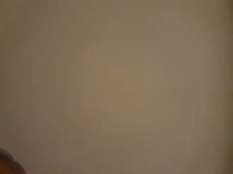 Kinshasa95 online show from 03-02-26, 07:09