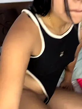 mily 09 online show from 11-20-25, 04:51