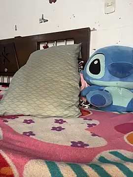 mily 09 online show from 03-19-26, 07:29