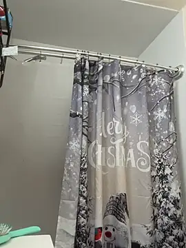 Nopzz901 online show from 01-17-26, 11:15