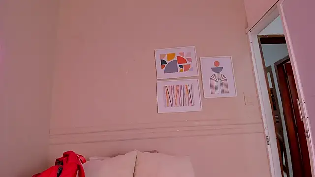 Snapshot of _aleja_x chatting on 09-09-25, 11:32 aleja x online show from 09-09-25, 11:32