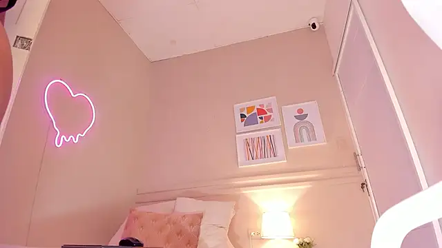  aleja x online show from 09-26-25, 11:36