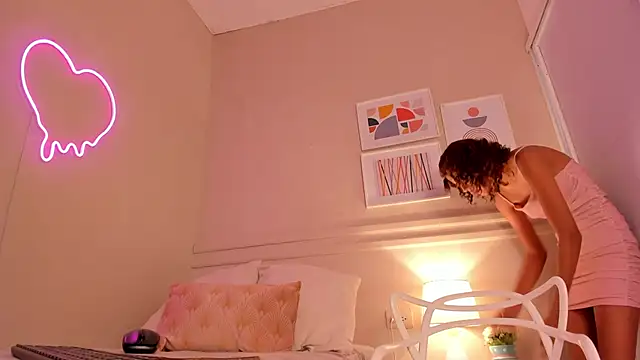  aleja x online show from 10-02-25, 11:39