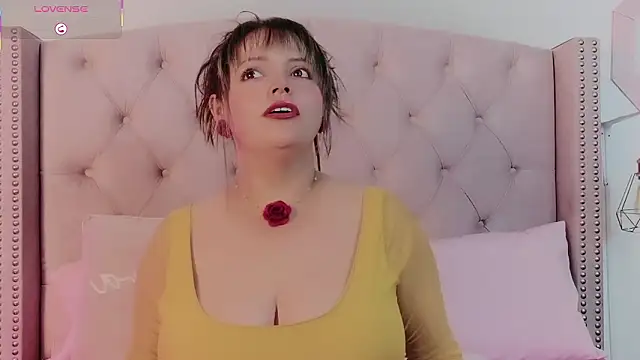 vintoria cherry online show from 02-28-26, 11:11