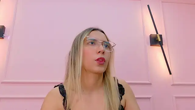 MaddieTease online show from 01-07-26, 02:19