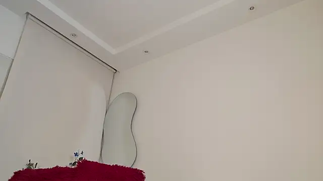 Troye Williams online show from 05-15-26, 10:11
