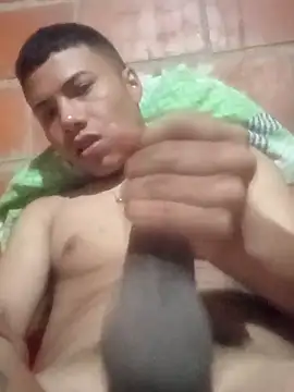 Snapshot of eldelmienbrogrueso chatting on 11-11-25, 11:38 eldelmienbrogrueso online show from 11-11-25, 11:38