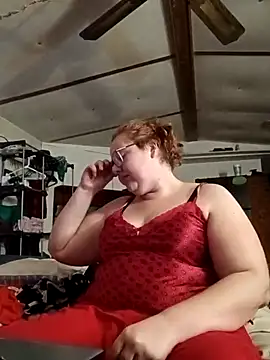 Snapshot of XEmoxkittyx chatting on 02-26-26, 07:57 XEmoxkittyx online show from 02-26-26, 07:57