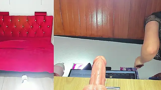 naomy funny online show from 01-17-26, 03:11