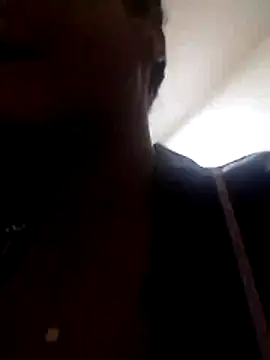 Shantall ks online show from 03-08-26, 03:21