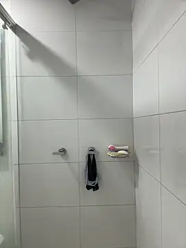 Victoria alson online show from 03-23-26, 02:32