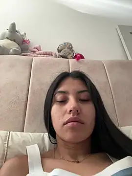 Snapshot of Victoria_alson chatting on 06-20-26, 11:57 Victoria alson online show from 06-20-26, 11:57