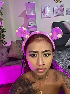 Dirty isabella18 online show from 05-31-26, 10:11