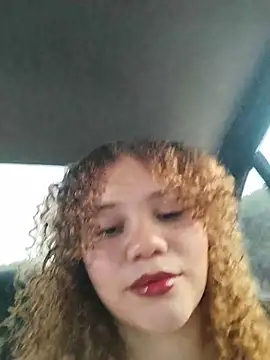 SirenRouge 69 online show from 03-11-26, 09:21