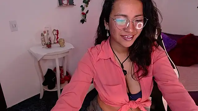 Dakota ro online show from 09-10-25, 05:13