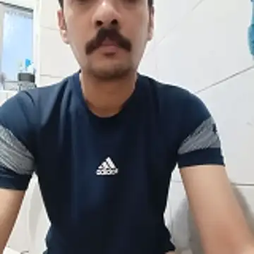 akguk online show from 05-27-26, 03:36