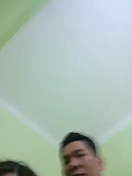 Snapshot of Takean chatting on 04-03-26, 03:48 Takean online show from 04-03-26, 03:48