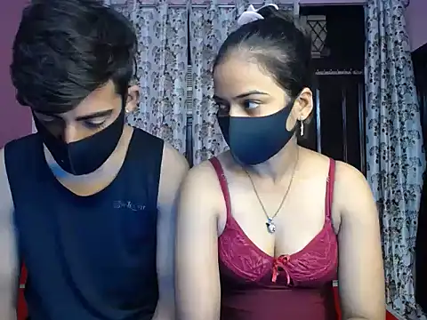 sexy piyaai online show from 09-30-25, 04:01