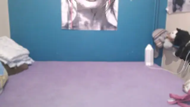 NADINNNE online show from 02-13-26, 09:49