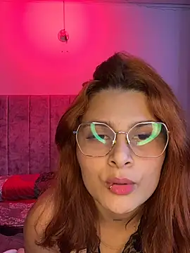 Snapshot of Kathika1 chatting on 02-25-26, 06:01 Kathika1 online show from 02-25-26, 06:01