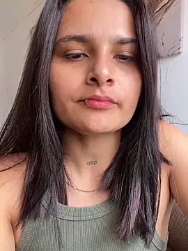 Snapshot of Kathika1 chatting on 03-10-26, 07:41 Kathika1 online show from 03-10-26, 07:41