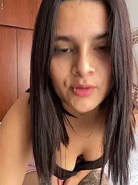 Snapshot of Kathika1 chatting on 03-11-26, 05:08 Kathika1 online show from 03-11-26, 05:08