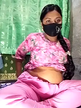 Mistompa24 online show from 04-09-26, 03:28