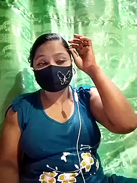 Mistompa24 online show from 06-16-26, 04:53