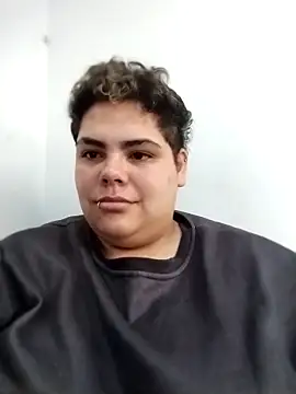 Hailey Curvy online show from 11-06-25, 05:58