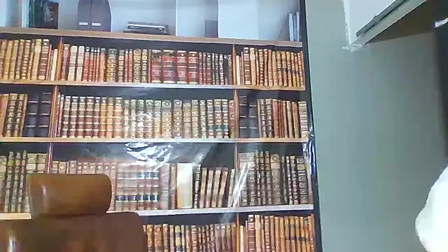 Hailey Curvy online show from 01-12-26, 09:14