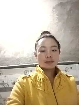 milo123-xx online show from 09-11-25, 11:54