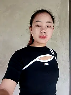 milo123-xx online show from 09-12-25, 12:00