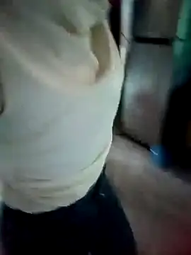 milo123-xx online show from 09-18-25, 04:36