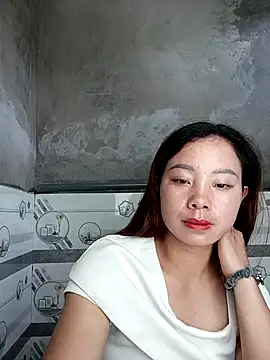 milo123-xx online show from 09-19-25, 04:47