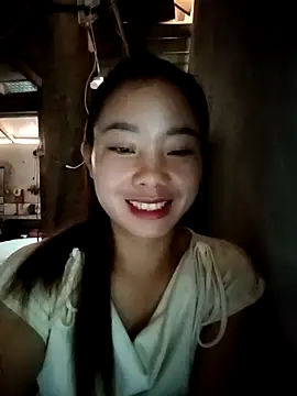 milo123-xx online show from 09-27-25, 04:06