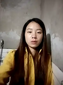 milo123-xx online show from 10-06-25, 04:15