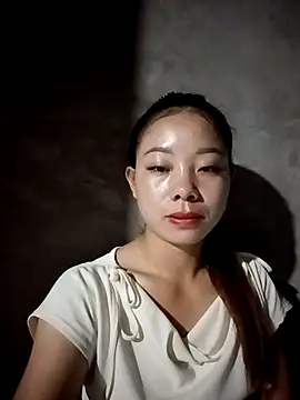 milo123-xx online show from 10-14-25, 11:38