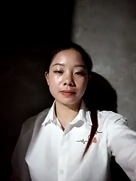 milo123-xx online show from 10-16-25, 12:06