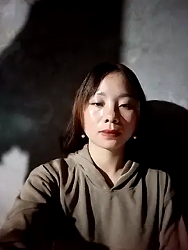 milo123-xx online show from 11-16-25, 01:39