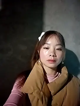 milo123-xx online show from 11-23-25, 01:27