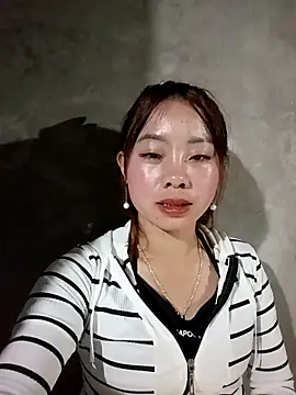 milo123-xx online show from 12-05-25, 11:52