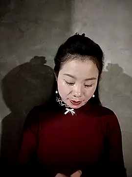 milo123-xx online show from 02-17-26, 10:56