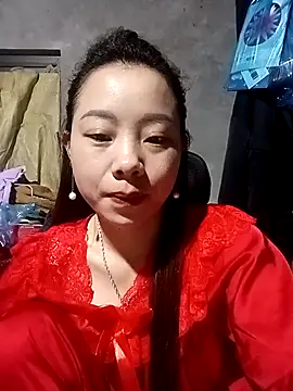 milo123-xx online show from 03-28-26, 12:10