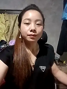 milo123-xx online show from 03-29-26, 12:27