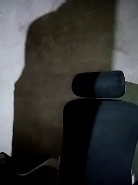 milo123-xx online show from 04-08-26, 10:26