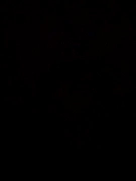 Snapshot of RevokingWaverer chatting on 02-06-26, 05:12 RevokingWaverer online show from 02-06-26, 05:12