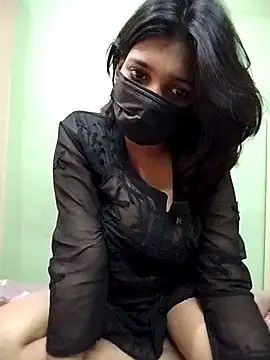 lust doll online show from 11-20-25, 08:25